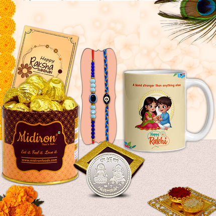 rakhi gift for brother, rakhi gift hamper for brother, raksha bandhan special gift, rakhi set for brother, rakhi for brother, rakhi gifts for men, rakhi for kids, rakhi for brother and bhabhi, rakhi for kids boys, rakhis for rakshabandhan, rakhi set for brother kids, rakhi gift, traditional rakhi combo, rakhi gift hamper for brother, rakhi gifts for men, rakhi gifts for brother, rakshabandhan rakhi, rakhi chocolate bouquet, rakhi chocolate gifts, premium raksha bandhan gift box, chocolate rakhi gift combo