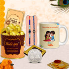 rakhi gift for brother, rakhi gift hamper for brother, raksha bandhan special gift, rakhi set for brother, rakhi for brother, rakhi gifts for men, rakhi for kids, rakhi for brother and bhabhi, rakhi for kids boys, rakhis for rakshabandhan, rakhi set for brother kids, rakhi gift, traditional rakhi combo, rakhi gift hamper for brother, rakhi gifts for men, rakhi gifts for brother, rakshabandhan rakhi, rakhi chocolate bouquet, rakhi chocolate gifts, premium raksha bandhan gift box, chocolate rakhi gift combo