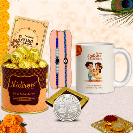 rakhi gift for brother, rakhi gift hamper for brother, raksha bandhan special gift, rakhi set for brother, rakhi for brother, rakhi gifts for men, rakhi for kids, rakhi for brother and bhabhi, rakhi for kids boys, rakhis for rakshabandhan, rakhi set for brother kids, rakhi gift, traditional rakhi combo, rakhi gift hamper for brother, rakhi gifts for men, rakhi gifts for brother, rakshabandhan rakhi, rakhi chocolate bouquet, rakhi chocolate gifts, premium raksha bandhan gift box, chocolate rakhi gift combo