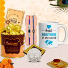 rakhi gift for brother, rakhi gift hamper for brother, raksha bandhan special gift, rakhi set for brother, rakhi for brother, rakhi gifts for men, rakhi for kids, rakhi for brother and bhabhi, rakhi for kids boys, rakhis for rakshabandhan, rakhi set for brother kids, rakhi gift, traditional rakhi combo, rakhi gift hamper for brother, rakhi gifts for men, rakhi gifts for brother, rakshabandhan rakhi, rakhi chocolate bouquet, rakhi chocolate gifts, premium raksha bandhan gift box, chocolate rakhi gift combo