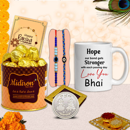rakhi gift for brother, rakhi gift hamper for brother, raksha bandhan special gift, rakhi set for brother, rakhi for brother, rakhi gifts for men, rakhi for kids, rakhi for brother and bhabhi, rakhi for kids boys, rakhis for rakshabandhan, rakhi set for brother kids, rakhi gift, traditional rakhi combo, rakhi gift hamper for brother, rakhi gifts for men, rakhi gifts for brother, rakshabandhan rakhi, rakhi chocolate bouquet, rakhi chocolate gifts, premium raksha bandhan gift box, chocolate rakhi gift combo