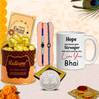 rakhi gift for brother, rakhi gift hamper for brother, raksha bandhan special gift, rakhi set for brother, rakhi for brother, rakhi gifts for men, rakhi for kids, rakhi for brother and bhabhi, rakhi for kids boys, rakhis for rakshabandhan, rakhi set for brother kids, rakhi gift, traditional rakhi combo, rakhi gift hamper for brother, rakhi gifts for men, rakhi gifts for brother, rakshabandhan rakhi, rakhi chocolate bouquet, rakhi chocolate gifts, premium raksha bandhan gift box, chocolate rakhi gift combo
