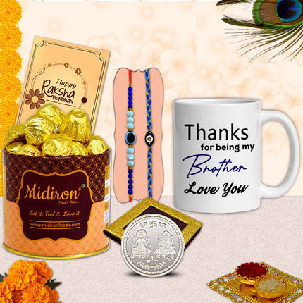 rakhi gift for brother, rakhi gift hamper for brother, raksha bandhan special gift, rakhi set for brother, rakhi for brother, rakhi gifts for men, rakhi for kids, rakhi for brother and bhabhi, rakhi for kids boys, rakhis for rakshabandhan, rakhi set for brother kids, rakhi gift, traditional rakhi combo, rakhi gift hamper for brother, rakhi gifts for men, rakhi gifts for brother, rakshabandhan rakhi, rakhi chocolate bouquet, rakhi chocolate gifts, premium raksha bandhan gift box, chocolate rakhi gift combo