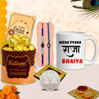 rakhi gift for brother, rakhi gift hamper for brother, raksha bandhan special gift, rakhi set for brother, rakhi for brother, rakhi gifts for men, rakhi for kids, rakhi for brother and bhabhi, rakhi for kids boys, rakhis for rakshabandhan, rakhi set for brother kids, rakhi gift, traditional rakhi combo, rakhi gift hamper for brother, rakhi gifts for men, rakhi gifts for brother, rakshabandhan rakhi, rakhi chocolate bouquet, rakhi chocolate gifts, premium raksha bandhan gift box, chocolate rakhi gift combo