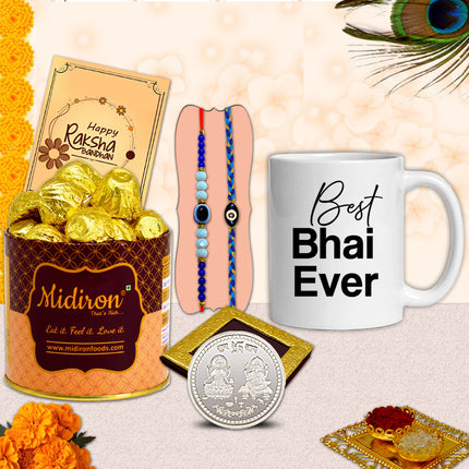 rakhi gift for brother, rakhi gift hamper for brother, raksha bandhan special gift, rakhi set for brother, rakhi for brother, rakhi gifts for men, rakhi for kids, rakhi for brother and bhabhi, rakhi for kids boys, rakhis for rakshabandhan, rakhi set for brother kids, rakhi gift, traditional rakhi combo, rakhi gift hamper for brother, rakhi gifts for men, rakhi gifts for brother, rakshabandhan rakhi, rakhi chocolate bouquet, rakhi chocolate gifts, premium raksha bandhan gift box, chocolate rakhi gift combo