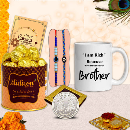 rakhi gift for brother, rakhi gift hamper for brother, raksha bandhan special gift, rakhi set for brother, rakhi for brother, rakhi gifts for men, rakhi for kids, rakhi for brother and bhabhi, rakhi for kids boys, rakhis for rakshabandhan, rakhi set for brother kids, rakhi gift, traditional rakhi combo, rakhi gift hamper for brother, rakhi gifts for men, rakhi gifts for brother, rakshabandhan rakhi, rakhi chocolate bouquet, rakhi chocolate gifts, premium raksha bandhan gift box, chocolate rakhi gift combo