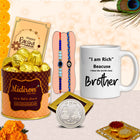 rakhi gift for brother, rakhi gift hamper for brother, raksha bandhan special gift, rakhi set for brother, rakhi for brother, rakhi gifts for men, rakhi for kids, rakhi for brother and bhabhi, rakhi for kids boys, rakhis for rakshabandhan, rakhi set for brother kids, rakhi gift, traditional rakhi combo, rakhi gift hamper for brother, rakhi gifts for men, rakhi gifts for brother, rakshabandhan rakhi, rakhi chocolate bouquet, rakhi chocolate gifts, premium raksha bandhan gift box, chocolate rakhi gift combo