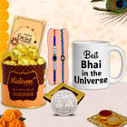 rakhi gift for brother, rakhi gift hamper for brother, raksha bandhan special gift, rakhi set for brother, rakhi for brother, rakhi gifts for men, rakhi for kids, rakhi for brother and bhabhi, rakhi for kids boys, rakhis for rakshabandhan, rakhi set for brother kids, rakhi gift, traditional rakhi combo, rakhi gift hamper for brother, rakhi gifts for men, rakhi gifts for brother, rakshabandhan rakhi, rakhi chocolate bouquet, rakhi chocolate gifts, premium raksha bandhan gift box, chocolate rakhi gift combo