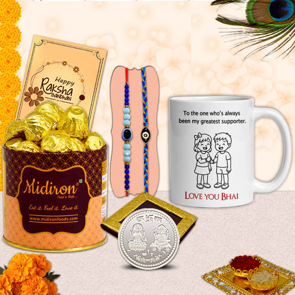 rakhi gift for brother, rakhi gift hamper for brother, raksha bandhan special gift, rakhi set for brother, rakhi for brother, rakhi gifts for men, rakhi for kids, rakhi for brother and bhabhi, rakhi for kids boys, rakhis for rakshabandhan, rakhi set for brother kids, rakhi gift, traditional rakhi combo, rakhi gift hamper for brother, rakhi gifts for men, rakhi gifts for brother, rakshabandhan rakhi, rakhi chocolate bouquet, rakhi chocolate gifts, premium raksha bandhan gift box, chocolate rakhi gift combo