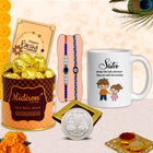 rakhi gift for brother, rakhi gift hamper for brother, raksha bandhan special gift, rakhi set for brother, rakhi for brother, rakhi gifts for men, rakhi for kids, rakhi for brother and bhabhi, rakhi for kids boys, rakhis for rakshabandhan, rakhi set for brother kids, rakhi gift, traditional rakhi combo, rakhi gift hamper for brother, rakhi gifts for men, rakhi gifts for brother, rakshabandhan rakhi, rakhi chocolate bouquet, rakhi chocolate gifts, premium raksha bandhan gift box, chocolate rakhi gift combo