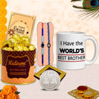 rakhi gift for brother, rakhi gift hamper for brother, raksha bandhan special gift, rakhi set for brother, rakhi for brother, rakhi gifts for men, rakhi for kids, rakhi for brother and bhabhi, rakhi for kids boys, rakhis for rakshabandhan, rakhi set for brother kids, rakhi gift, traditional rakhi combo, rakhi gift hamper for brother, rakhi gifts for men, rakhi gifts for brother, rakshabandhan rakhi, rakhi chocolate bouquet, rakhi chocolate gifts, premium raksha bandhan gift box, chocolate rakhi gift combo