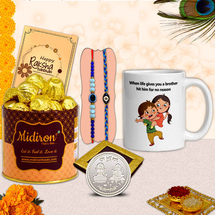 rakhi gift for brother, rakhi gift hamper for brother, raksha bandhan special gift, rakhi set for brother, rakhi for brother, rakhi gifts for men, rakhi for kids, rakhi for brother and bhabhi, rakhi for kids boys, rakhis for rakshabandhan, rakhi set for brother kids, rakhi gift, traditional rakhi combo, rakhi gift hamper for brother, rakhi gifts for men, rakhi gifts for brother, rakshabandhan rakhi, rakhi chocolate bouquet, rakhi chocolate gifts, premium raksha bandhan gift box, chocolate rakhi gift combo