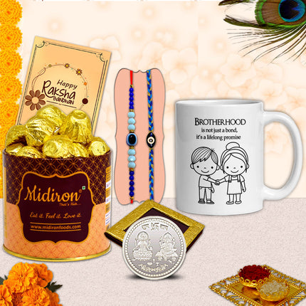 rakhi gift for brother, rakhi gift hamper for brother, raksha bandhan special gift, rakhi set for brother, rakhi for brother, rakhi gifts for men, rakhi for kids, rakhi for brother and bhabhi, rakhi for kids boys, rakhis for rakshabandhan, rakhi set for brother kids, rakhi gift, traditional rakhi combo, rakhi gift hamper for brother, rakhi gifts for men, rakhi gifts for brother, rakshabandhan rakhi, rakhi chocolate bouquet, rakhi chocolate gifts, premium raksha bandhan gift box, chocolate rakhi gift combo
