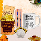 rakhi gift for brother, rakhi gift hamper for brother, raksha bandhan special gift, rakhi set for brother, rakhi for brother, rakhi gifts for men, rakhi for kids, rakhi for brother and bhabhi, rakhi for kids boys, rakhis for rakshabandhan, rakhi set for brother kids, rakhi gift, traditional rakhi combo, rakhi gift hamper for brother, rakhi gifts for men, rakhi gifts for brother, rakshabandhan rakhi, rakhi chocolate bouquet, rakhi chocolate gifts, premium raksha bandhan gift box, chocolate rakhi gift combo