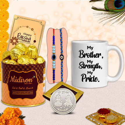 rakhi gift for brother, rakhi gift hamper for brother, raksha bandhan special gift, rakhi set for brother, rakhi for brother, rakhi gifts for men, rakhi for kids, rakhi for brother and bhabhi, rakhi for kids boys, rakhis for rakshabandhan, rakhi set for brother kids, rakhi gift, traditional rakhi combo, rakhi gift hamper for brother, rakhi gifts for men, rakhi gifts for brother, rakshabandhan rakhi, rakhi chocolate bouquet, rakhi chocolate gifts, premium raksha bandhan gift box, chocolate rakhi gift combo