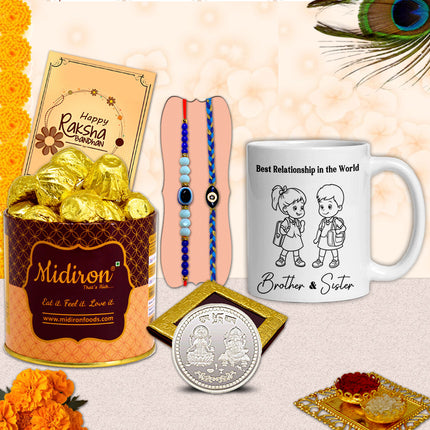 rakhi gift for brother, rakhi gift hamper for brother, raksha bandhan special gift, rakhi set for brother, rakhi for brother, rakhi gifts for men, rakhi for kids, rakhi for brother and bhabhi, rakhi for kids boys, rakhis for rakshabandhan, rakhi set for brother kids, rakhi gift, traditional rakhi combo, rakhi gift hamper for brother, rakhi gifts for men, rakhi gifts for brother, rakshabandhan rakhi, rakhi chocolate bouquet, rakhi chocolate gifts, premium raksha bandhan gift box, chocolate rakhi gift combo