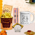 rakhi gift for brother, rakhi gift hamper for brother, raksha bandhan special gift, rakhi set for brother, rakhi for brother, rakhi gifts for men, rakhi for kids, rakhi for brother and bhabhi, rakhi for kids boys, rakhis for rakshabandhan, rakhi set for brother kids, rakhi gift, traditional rakhi combo, rakhi gift hamper for brother, rakhi gifts for men, rakhi gifts for brother, rakshabandhan rakhi, rakhi chocolate bouquet, rakhi chocolate gifts, premium raksha bandhan gift box, chocolate rakhi gift combo