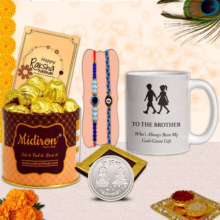 rakhi gift for brother, rakhi gift hamper for brother, raksha bandhan special gift, rakhi set for brother, rakhi for brother, rakhi gifts for men, rakhi for kids, rakhi for brother and bhabhi, rakhi for kids boys, rakhis for rakshabandhan, rakhi set for brother kids, rakhi gift, traditional rakhi combo, rakhi gift hamper for brother, rakhi gifts for men, rakhi gifts for brother, rakshabandhan rakhi, rakhi chocolate bouquet, rakhi chocolate gifts, premium raksha bandhan gift box, chocolate rakhi gift combo