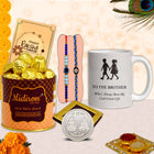 rakhi gift for brother, rakhi gift hamper for brother, raksha bandhan special gift, rakhi set for brother, rakhi for brother, rakhi gifts for men, rakhi for kids, rakhi for brother and bhabhi, rakhi for kids boys, rakhis for rakshabandhan, rakhi set for brother kids, rakhi gift, traditional rakhi combo, rakhi gift hamper for brother, rakhi gifts for men, rakhi gifts for brother, rakshabandhan rakhi, rakhi chocolate bouquet, rakhi chocolate gifts, premium raksha bandhan gift box, chocolate rakhi gift combo