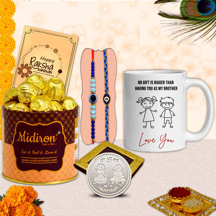 rakhi gift for brother, rakhi gift hamper for brother, raksha bandhan special gift, rakhi set for brother, rakhi for brother, rakhi gifts for men, rakhi for kids, rakhi for brother and bhabhi, rakhi for kids boys, rakhis for rakshabandhan, rakhi set for brother kids, rakhi gift, traditional rakhi combo, rakhi gift hamper for brother, rakhi gifts for men, rakhi gifts for brother, rakshabandhan rakhi, rakhi chocolate bouquet, rakhi chocolate gifts, premium raksha bandhan gift box, chocolate rakhi gift combo