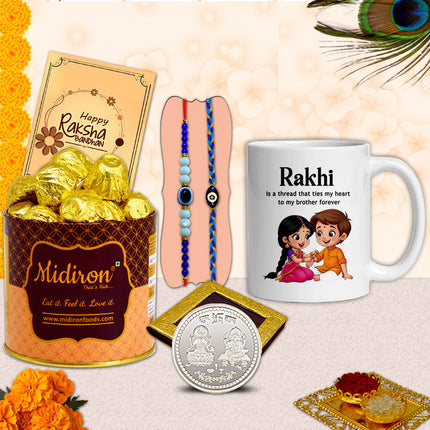 rakhi gift for brother, rakhi gift hamper for brother, raksha bandhan special gift, rakhi set for brother, rakhi for brother, rakhi gifts for men, rakhi for kids, rakhi for brother and bhabhi, rakhi for kids boys, rakhis for rakshabandhan, rakhi set for brother kids, rakhi gift, traditional rakhi combo, rakhi gift hamper for brother, rakhi gifts for men, rakhi gifts for brother, rakshabandhan rakhi, rakhi chocolate bouquet, rakhi chocolate gifts, premium raksha bandhan gift box, chocolate rakhi gift combo