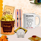 rakhi gift for brother, rakhi gift hamper for brother, raksha bandhan special gift, rakhi set for brother, rakhi for brother, rakhi gifts for men, rakhi for kids, rakhi for brother and bhabhi, rakhi for kids boys, rakhis for rakshabandhan, rakhi set for brother kids, rakhi gift, traditional rakhi combo, rakhi gift hamper for brother, rakhi gifts for men, rakhi gifts for brother, rakshabandhan rakhi, rakhi chocolate bouquet, rakhi chocolate gifts, premium raksha bandhan gift box, chocolate rakhi gift combo