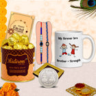 rakhi gift for brother, rakhi gift hamper for brother, raksha bandhan special gift, rakhi set for brother, rakhi for brother, rakhi gifts for men, rakhi for kids, rakhi for brother and bhabhi, rakhi for kids boys, rakhis for rakshabandhan, rakhi set for brother kids, rakhi gift, traditional rakhi combo, rakhi gift hamper for brother, rakhi gifts for men, rakhi gifts for brother, rakshabandhan rakhi, rakhi chocolate bouquet, rakhi chocolate gifts, premium raksha bandhan gift box, chocolate rakhi gift combo