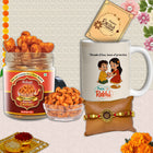 rakhi gift for brother, rakhi gift hamper for brother, raksha bandhan special gift, rakhi set for brother, rakhi for brother, rakhi gifts for men, rakhi for kids, rakhi for brother and bhabhi, rakhi for kids boys, rakhis for rakshabandhan, rakhi set for brother kids, rakhi gift, traditional rakhi combo, rakhi gift hamper for brother, rakhi gifts for men, rakhi gifts for brother, rakshabandhan rakhi, rakhi chocolate bouquet, rakhi chocolate gifts, premium raksha bandhan gift box, chocolate rakhi gift combo