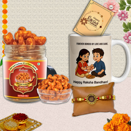 rakhi gift for brother, rakhi gift hamper for brother, raksha bandhan special gift, rakhi set for brother, rakhi for brother, rakhi gifts for men, rakhi for kids, rakhi for brother and bhabhi, rakhi for kids boys, rakhis for rakshabandhan, rakhi set for brother kids, rakhi gift, traditional rakhi combo, rakhi gift hamper for brother, rakhi gifts for men, rakhi gifts for brother, rakshabandhan rakhi, rakhi chocolate bouquet, rakhi chocolate gifts, premium raksha bandhan gift box, chocolate rakhi gift combo