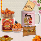 rakhi gift for brother, rakhi gift hamper for brother, raksha bandhan special gift, rakhi set for brother, rakhi for brother, rakhi gifts for men, rakhi for kids, rakhi for brother and bhabhi, rakhi for kids boys, rakhis for rakshabandhan, rakhi set for brother kids, rakhi gift, traditional rakhi combo, rakhi gift hamper for brother, rakhi gifts for men, rakhi gifts for brother, rakshabandhan rakhi, rakhi chocolate bouquet, rakhi chocolate gifts, premium raksha bandhan gift box, chocolate rakhi gift combo