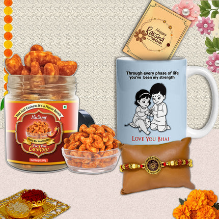 rakhi gift for brother, rakhi gift hamper for brother, raksha bandhan special gift, rakhi set for brother, rakhi for brother, rakhi gifts for men, rakhi for kids, rakhi for brother and bhabhi, rakhi for kids boys, rakhis for rakshabandhan, rakhi set for brother kids, rakhi gift, traditional rakhi combo, rakhi gift hamper for brother, rakhi gifts for men, rakhi gifts for brother, rakshabandhan rakhi, rakhi chocolate bouquet, rakhi chocolate gifts, premium raksha bandhan gift box, chocolate rakhi gift combo
