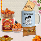 rakhi gift for brother, rakhi gift hamper for brother, raksha bandhan special gift, rakhi set for brother, rakhi for brother, rakhi gifts for men, rakhi for kids, rakhi for brother and bhabhi, rakhi for kids boys, rakhis for rakshabandhan, rakhi set for brother kids, rakhi gift, traditional rakhi combo, rakhi gift hamper for brother, rakhi gifts for men, rakhi gifts for brother, rakshabandhan rakhi, rakhi chocolate bouquet, rakhi chocolate gifts, premium raksha bandhan gift box, chocolate rakhi gift combo
