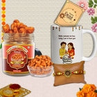rakhi gift for brother, rakhi gift hamper for brother, raksha bandhan special gift, rakhi set for brother, rakhi for brother, rakhi gifts for men, rakhi for kids, rakhi for brother and bhabhi, rakhi for kids boys, rakhis for rakshabandhan, rakhi set for brother kids, rakhi gift, traditional rakhi combo, rakhi gift hamper for brother, rakhi gifts for men, rakhi gifts for brother, rakshabandhan rakhi, rakhi chocolate bouquet, rakhi chocolate gifts, premium raksha bandhan gift box, chocolate rakhi gift combo