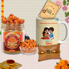 rakhi gift for brother, rakhi gift hamper for brother, raksha bandhan special gift, rakhi set for brother, rakhi for brother, rakhi gifts for men, rakhi for kids, rakhi for brother and bhabhi, rakhi for kids boys, rakhis for rakshabandhan, rakhi set for brother kids, rakhi gift, traditional rakhi combo, rakhi gift hamper for brother, rakhi gifts for men, rakhi gifts for brother, rakshabandhan rakhi, rakhi chocolate bouquet, rakhi chocolate gifts, premium raksha bandhan gift box, chocolate rakhi gift combo