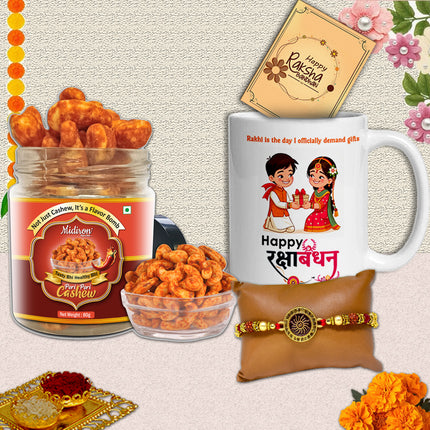 rakhi gift for brother, rakhi gift hamper for brother, raksha bandhan special gift, rakhi set for brother, rakhi for brother, rakhi gifts for men, rakhi for kids, rakhi for brother and bhabhi, rakhi for kids boys, rakhis for rakshabandhan, rakhi set for brother kids, rakhi gift, traditional rakhi combo, rakhi gift hamper for brother, rakhi gifts for men, rakhi gifts for brother, rakshabandhan rakhi, rakhi chocolate bouquet, rakhi chocolate gifts, premium raksha bandhan gift box, chocolate rakhi gift combo