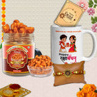 rakhi gift for brother, rakhi gift hamper for brother, raksha bandhan special gift, rakhi set for brother, rakhi for brother, rakhi gifts for men, rakhi for kids, rakhi for brother and bhabhi, rakhi for kids boys, rakhis for rakshabandhan, rakhi set for brother kids, rakhi gift, traditional rakhi combo, rakhi gift hamper for brother, rakhi gifts for men, rakhi gifts for brother, rakshabandhan rakhi, rakhi chocolate bouquet, rakhi chocolate gifts, premium raksha bandhan gift box, chocolate rakhi gift combo