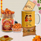 rakhi gift for brother, rakhi gift hamper for brother, raksha bandhan special gift, rakhi set for brother, rakhi for brother, rakhi gifts for men, rakhi for kids, rakhi for brother and bhabhi, rakhi for kids boys, rakhis for rakshabandhan, rakhi set for brother kids, rakhi gift, traditional rakhi combo, rakhi gift hamper for brother, rakhi gifts for men, rakhi gifts for brother, rakshabandhan rakhi, rakhi chocolate bouquet, rakhi chocolate gifts, premium raksha bandhan gift box, chocolate rakhi gift combo