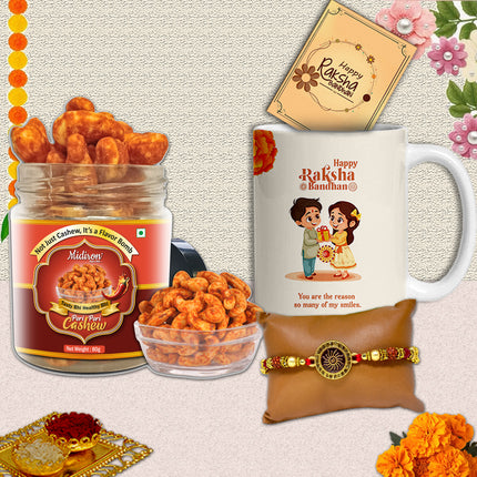 rakhi gift for brother, rakhi gift hamper for brother, raksha bandhan special gift, rakhi set for brother, rakhi for brother, rakhi gifts for men, rakhi for kids, rakhi for brother and bhabhi, rakhi for kids boys, rakhis for rakshabandhan, rakhi set for brother kids, rakhi gift, traditional rakhi combo, rakhi gift hamper for brother, rakhi gifts for men, rakhi gifts for brother, rakshabandhan rakhi, rakhi chocolate bouquet, rakhi chocolate gifts, premium raksha bandhan gift box, chocolate rakhi gift combo