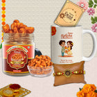 rakhi gift for brother, rakhi gift hamper for brother, raksha bandhan special gift, rakhi set for brother, rakhi for brother, rakhi gifts for men, rakhi for kids, rakhi for brother and bhabhi, rakhi for kids boys, rakhis for rakshabandhan, rakhi set for brother kids, rakhi gift, traditional rakhi combo, rakhi gift hamper for brother, rakhi gifts for men, rakhi gifts for brother, rakshabandhan rakhi, rakhi chocolate bouquet, rakhi chocolate gifts, premium raksha bandhan gift box, chocolate rakhi gift combo