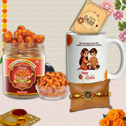 rakhi gift for brother, rakhi gift hamper for brother, raksha bandhan special gift, rakhi set for brother, rakhi for brother, rakhi gifts for men, rakhi for kids, rakhi for brother and bhabhi, rakhi for kids boys, rakhis for rakshabandhan, rakhi set for brother kids, rakhi gift, traditional rakhi combo, rakhi gift hamper for brother, rakhi gifts for men, rakhi gifts for brother, rakshabandhan rakhi, rakhi chocolate bouquet, rakhi chocolate gifts, premium raksha bandhan gift box, chocolate rakhi gift combo