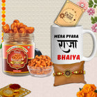 rakhi gift for brother, rakhi gift hamper for brother, raksha bandhan special gift, rakhi set for brother, rakhi for brother, rakhi gifts for men, rakhi for kids, rakhi for brother and bhabhi, rakhi for kids boys, rakhis for rakshabandhan, rakhi set for brother kids, rakhi gift, traditional rakhi combo, rakhi gift hamper for brother, rakhi gifts for men, rakhi gifts for brother, rakshabandhan rakhi, rakhi chocolate bouquet, rakhi chocolate gifts, premium raksha bandhan gift box, chocolate rakhi gift combo