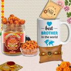 rakhi gift for brother, rakhi gift hamper for brother, raksha bandhan special gift, rakhi set for brother, rakhi for brother, rakhi gifts for men, rakhi for kids, rakhi for brother and bhabhi, rakhi for kids boys, rakhis for rakshabandhan, rakhi set for brother kids, rakhi gift, traditional rakhi combo, rakhi gift hamper for brother, rakhi gifts for men, rakhi gifts for brother, rakshabandhan rakhi, rakhi chocolate bouquet, rakhi chocolate gifts, premium raksha bandhan gift box, chocolate rakhi gift combo