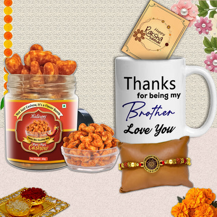 rakhi gift for brother, rakhi gift hamper for brother, raksha bandhan special gift, rakhi set for brother, rakhi for brother, rakhi gifts for men, rakhi for kids, rakhi for brother and bhabhi, rakhi for kids boys, rakhis for rakshabandhan, rakhi set for brother kids, rakhi gift, traditional rakhi combo, rakhi gift hamper for brother, rakhi gifts for men, rakhi gifts for brother, rakshabandhan rakhi, rakhi chocolate bouquet, rakhi chocolate gifts, premium raksha bandhan gift box, chocolate rakhi gift combo