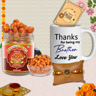rakhi gift for brother, rakhi gift hamper for brother, raksha bandhan special gift, rakhi set for brother, rakhi for brother, rakhi gifts for men, rakhi for kids, rakhi for brother and bhabhi, rakhi for kids boys, rakhis for rakshabandhan, rakhi set for brother kids, rakhi gift, traditional rakhi combo, rakhi gift hamper for brother, rakhi gifts for men, rakhi gifts for brother, rakshabandhan rakhi, rakhi chocolate bouquet, rakhi chocolate gifts, premium raksha bandhan gift box, chocolate rakhi gift combo