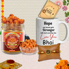 rakhi gift for brother, rakhi gift hamper for brother, raksha bandhan special gift, rakhi set for brother, rakhi for brother, rakhi gifts for men, rakhi for kids, rakhi for brother and bhabhi, rakhi for kids boys, rakhis for rakshabandhan, rakhi set for brother kids, rakhi gift, traditional rakhi combo, rakhi gift hamper for brother, rakhi gifts for men, rakhi gifts for brother, rakshabandhan rakhi, rakhi chocolate bouquet, rakhi chocolate gifts, premium raksha bandhan gift box, chocolate rakhi gift combo