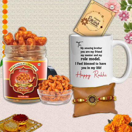 rakhi gift for brother, rakhi gift hamper for brother, raksha bandhan special gift, rakhi set for brother, rakhi for brother, rakhi gifts for men, rakhi for kids, rakhi for brother and bhabhi, rakhi for kids boys, rakhis for rakshabandhan, rakhi set for brother kids, rakhi gift, traditional rakhi combo, rakhi gift hamper for brother, rakhi gifts for men, rakhi gifts for brother, rakshabandhan rakhi, rakhi chocolate bouquet, rakhi chocolate gifts, premium raksha bandhan gift box, chocolate rakhi gift combo