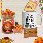 rakhi gift for brother, rakhi gift hamper for brother, raksha bandhan special gift, rakhi set for brother, rakhi for brother, rakhi gifts for men, rakhi for kids, rakhi for brother and bhabhi, rakhi for kids boys, rakhis for rakshabandhan, rakhi set for brother kids, rakhi gift, traditional rakhi combo, rakhi gift hamper for brother, rakhi gifts for men, rakhi gifts for brother, rakshabandhan rakhi, rakhi chocolate bouquet, rakhi chocolate gifts, premium raksha bandhan gift box, chocolate rakhi gift combo