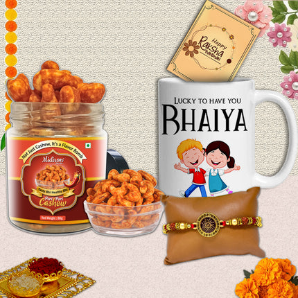 rakhi gift for brother, rakhi gift hamper for brother, raksha bandhan special gift, rakhi set for brother, rakhi for brother, rakhi gifts for men, rakhi for kids, rakhi for brother and bhabhi, rakhi for kids boys, rakhis for rakshabandhan, rakhi set for brother kids, rakhi gift, traditional rakhi combo, rakhi gift hamper for brother, rakhi gifts for men, rakhi gifts for brother, rakshabandhan rakhi, rakhi chocolate bouquet, rakhi chocolate gifts, premium raksha bandhan gift box, chocolate rakhi gift combo