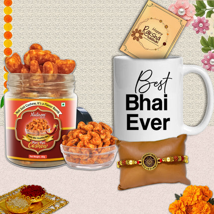 rakhi gift for brother, rakhi gift hamper for brother, raksha bandhan special gift, rakhi set for brother, rakhi for brother, rakhi gifts for men, rakhi for kids, rakhi for brother and bhabhi, rakhi for kids boys, rakhis for rakshabandhan, rakhi set for brother kids, rakhi gift, traditional rakhi combo, rakhi gift hamper for brother, rakhi gifts for men, rakhi gifts for brother, rakshabandhan rakhi, rakhi chocolate bouquet, rakhi chocolate gifts, premium raksha bandhan gift box, chocolate rakhi gift combo