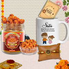 rakhi gift for brother, rakhi gift hamper for brother, raksha bandhan special gift, rakhi set for brother, rakhi for brother, rakhi gifts for men, rakhi for kids, rakhi for brother and bhabhi, rakhi for kids boys, rakhis for rakshabandhan, rakhi set for brother kids, rakhi gift, traditional rakhi combo, rakhi gift hamper for brother, rakhi gifts for men, rakhi gifts for brother, rakshabandhan rakhi, rakhi chocolate bouquet, rakhi chocolate gifts, premium raksha bandhan gift box, chocolate rakhi gift combo